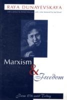 Marxism and Freedom