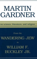 From Wandering Jew to William F Buckley Jr