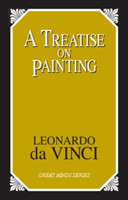 Treatise on Painting