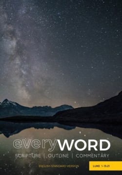 everyWORD