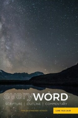 everyWORD