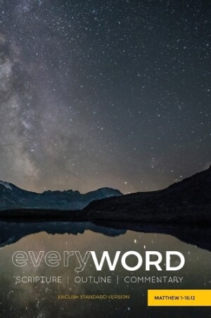 everyWORD