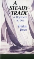 Steady Trade
