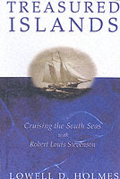 Treasured Islands