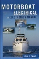 Motorboat Electrical & Electronics Manual