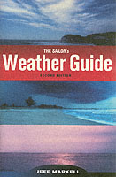 Sailor's Weather Guide