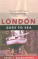 London Goes to Sea