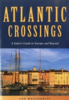 Atlantic Crossings