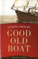 Lessons From My Good Old Boat