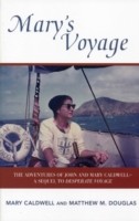 Mary's Voyage