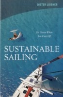 Sustainable Sailing