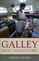 Galley: How Things Work