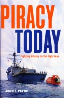 Piracy Today