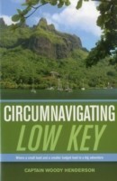 Circumnavigating "Low Key"