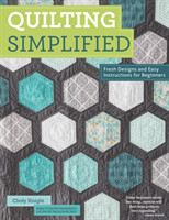 Quilting Simplified