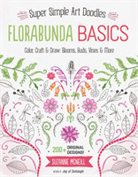 FloraBunda Basics