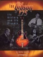 Gibson 175
