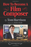 How to Become a Film Composer