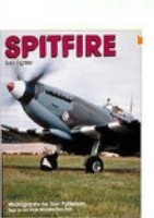 Spitfire: RAF Fighter