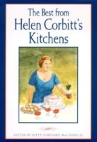 Best from Helen Corbitt's Kitchens