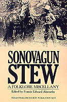 Sonovagun Stew