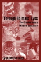 Through Animal's Eyes