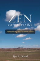 Zen of the Plains