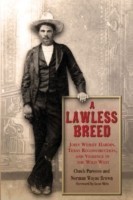 Lawless Breed