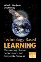 Technology-Based Learning