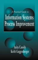 Practical Guide to Information Systems Process Improvement