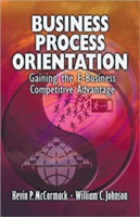 Business Process Orientation