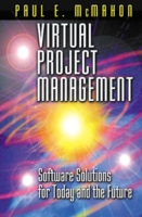 Virtual Project Management