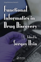 Functional Informatics in Drug Discovery