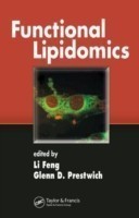 Functional Lipidomics
