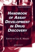 Handbook of Assay Development in Drug Discovery