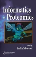 Informatics In Proteomics