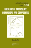 Rheology of Particulate Dispersions and Composites