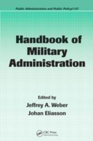 Handbook of Military Administration