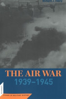 Air War