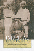 Imperial Footprints