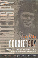 Counterspy