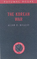 Korean War