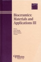 Bioceramics