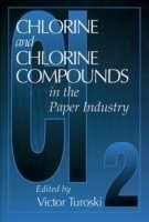 Chlorine and Chlorine Compounds in the Paper Industry