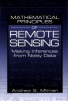 Mathematical Principles of Remote Sensing