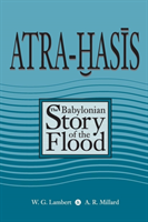 Atra-Hasis