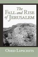 Fall and Rise of Jerusalem