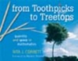 From Toothpicks to Treetops