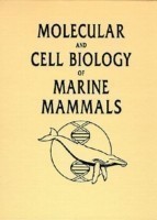 Molecular and Cell Biology of Marine Mammals