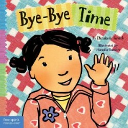 Bye-Bye Time